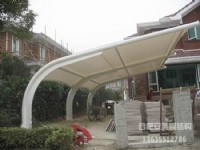 自行車(chē)棚 3