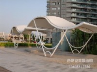 商業(yè)設(shè)施 9