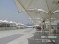 商業(yè)設(shè)施 7