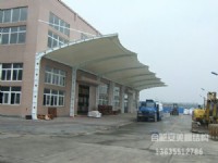 商業(yè)設(shè)施 5
