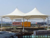 污水廠 2