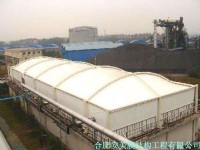污水廠 1