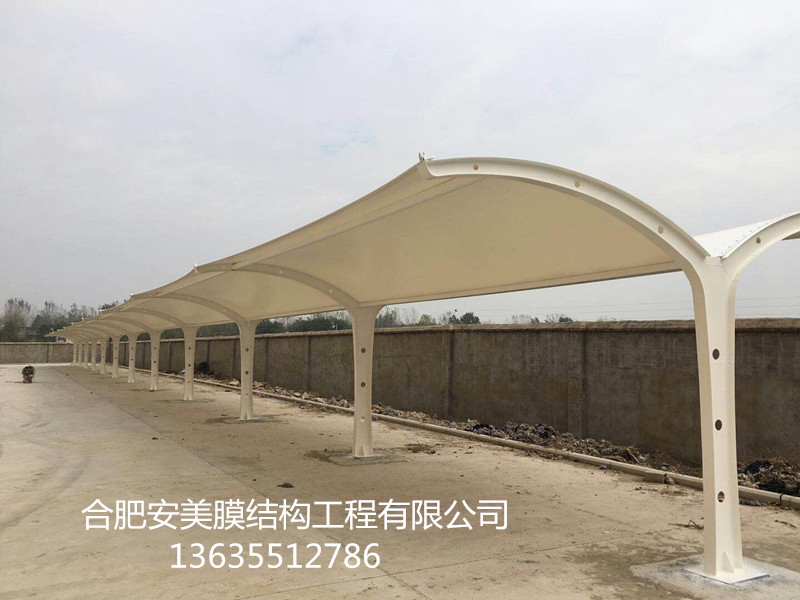界首市金陽(yáng)服裝工業(yè)園