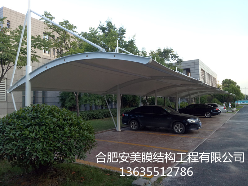 安徽合力叉車(chē)股份有限公司