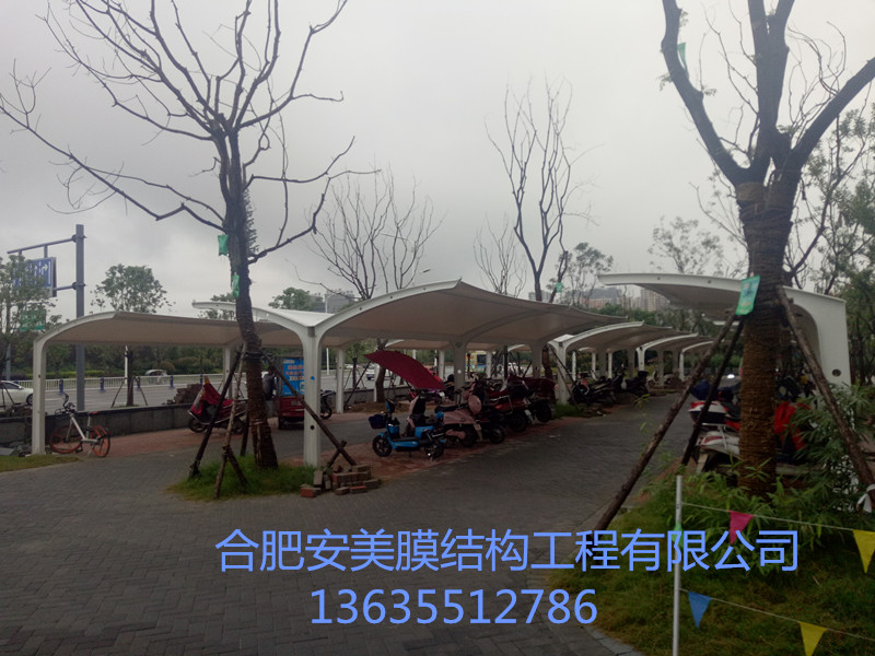 阜陽市民行政服務(wù)中心